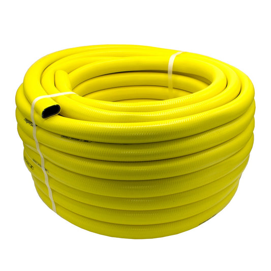 PVC Wasserschlauch 1/2"