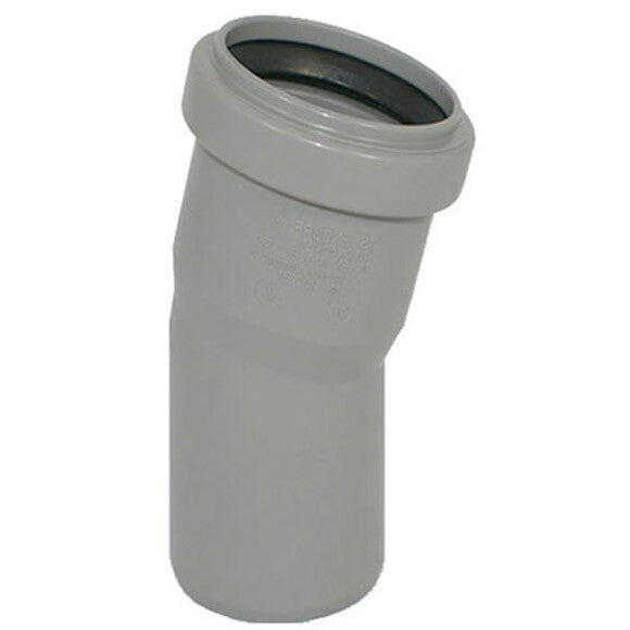 HT Bogen DN 40-110 15°-87°