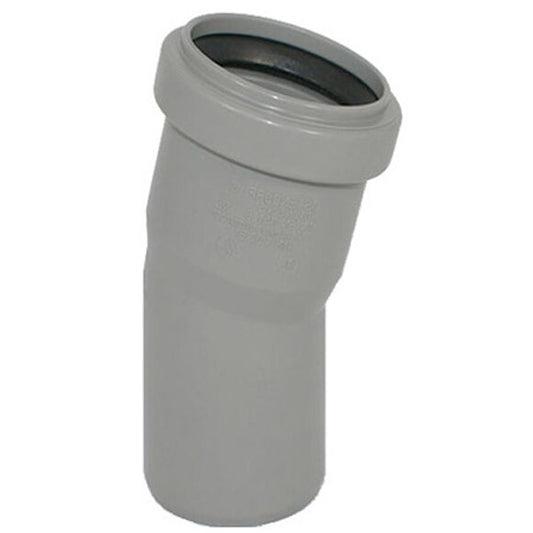 HT Bogen DN 40-110 15°-87°