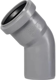 HT Bogen DN 40-110 15°-87°
