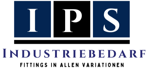  IPS Industriebedarf