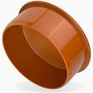 KG PVC Kappe
