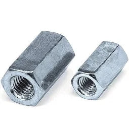 Kupplungsmutter Gewindenstangenverbinder